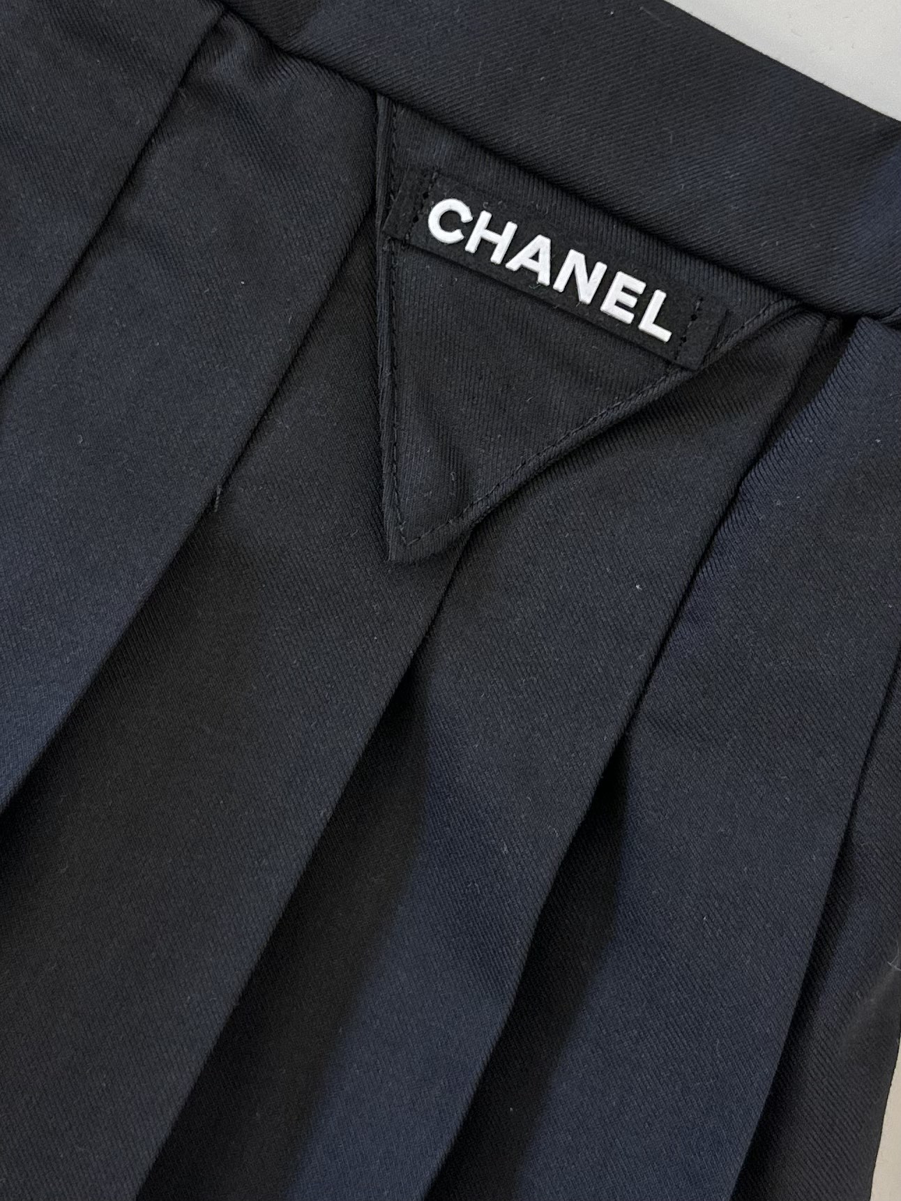 child/Girls' clothing